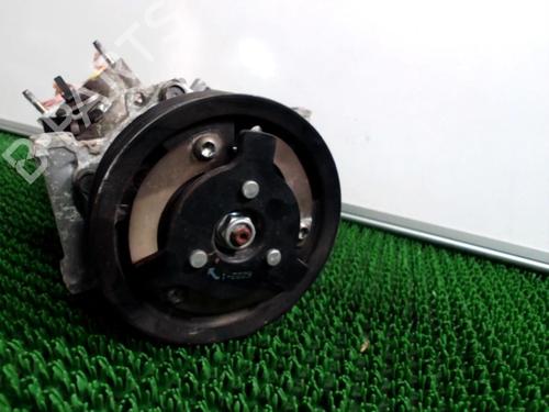 AC compressor PEUGEOT 208 I (CA_, CC_) 1.6 BlueHDi 100 | BP22083077M34 
