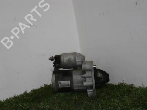 Starter CITROËN DS3 (SA_) 1.4 VTi 95 | BP34432905M8  - Image 5