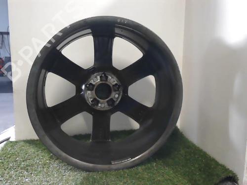 Rim MERCEDES-BENZ C-CLASS (W205) C 220 BlueTEC / d (205.002, 205.004) | BP29868079C45