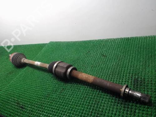 right-front-driveshaft-renault-megane-iii-hatchback-bz01_-b3_-15-dci-2008-22083923 main image