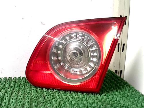 Right tailgate light VW PASSAT B6 (3C2) 1.9 TDI | BP20877025C80 