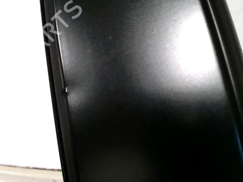 right-rear-door-bmw-5-f10-2009-2010-2011-2012-2013-2014-2015-2016-23971500 main image