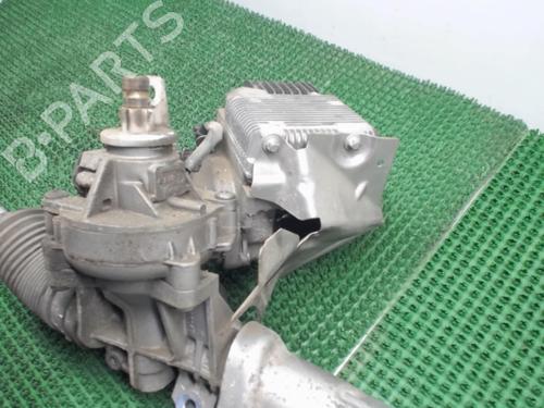 Steering rack MERCEDES-BENZ B-CLASS Sports Tourer (W245) B 180 CDI (245.207) | BP20876473M22 
