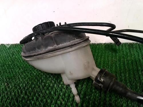 Expansion tank MERCEDES-BENZ A-CLASS (W176) A 180 CDI (176.000) | BP29849842C120