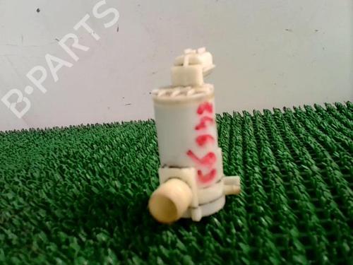 washer-pump-nissan-nv200-van-2010-29884311 main image