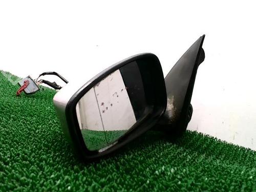 Retrovisor esquerdo FIAT STILO (192_) 1.9 JTD (192_XE1A) | BP22090330C26 