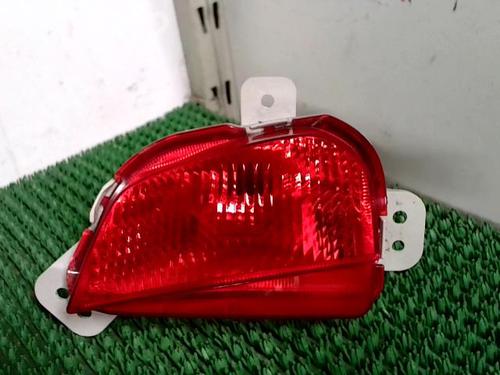 Used Rear fog light SUZUKI IGNIS III (MF, FF) 1.2 Hybrid (ATK412) (83 hp) 22785027