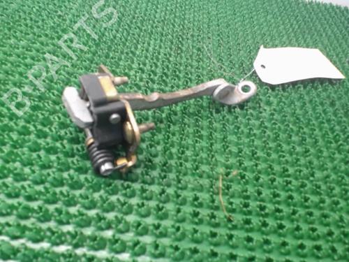 Dørhængsel/Dørbegrænser RENAULT CLIO II (BB_, CB_) 1.5 dCi (B/CB08) | BP22076859C146 