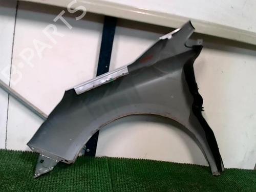 Right front fenders CITROËN C4 II (NC_) 1.6 BlueHDi 100 | BP22093388C42 