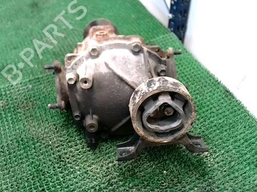 Differential, bag TOYOTA RAV 4 II (_A2_) 2.0 4WD (ACA21, ACA20) | BP29900822M24