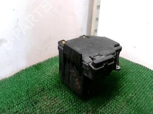 Used Electronic module Electronic module CITROËN JUMPER II Van 2.0 BlueHDi 110 (110 hp) 29816903 29816903