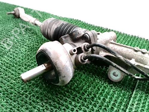 Steering rack DACIA SANDERO II 1.5 dCi | BP22696537M22 