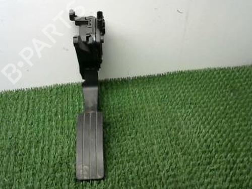 Andre RENAULT CLIO IV (BH_) 1.5 dCi 90 (90 hp) 22088590