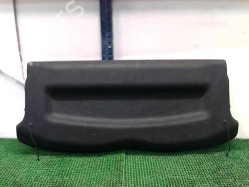 rear-parcel-shelf-citroen-c3-ii-sc_-2009-26407240 main image