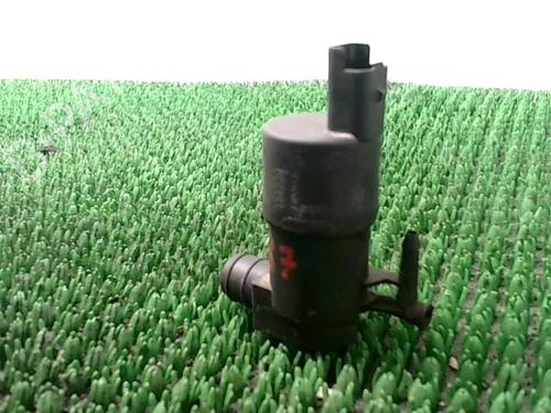 Washer pump RENAULT MASTER III Van (FV) 2.3 dCi 145 FWD (FV0E, FV0F, FV0H, FV02, FV0M, FV0S,... | BP29958655E24 