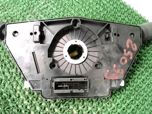 Steering column stalk OPEL CORSA D (S07) 1.3 CDTI (L08, L68) | BP29892829I23 