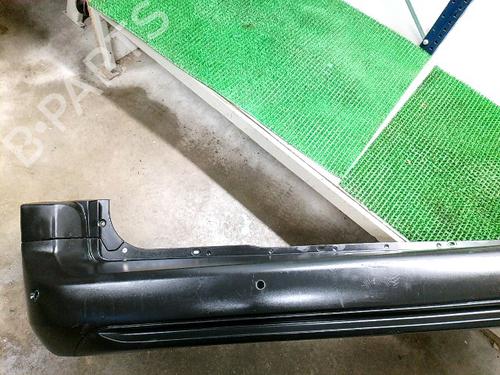 Rear bumper PEUGEOT PARTNER Box Body/MPV (K9) 1.5 BlueHDi 100 | BP32223150C8