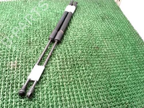 Used Tailgate lift support RENAULT SCÉNIC IV (J9_) 1.5 dCi 110 (110 hp) 22091661