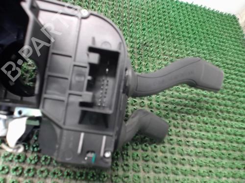 Steering column stalk AUDI A4 B7 Avant (8ED) 1.9 TDI | BP22079600I23 - Image 4