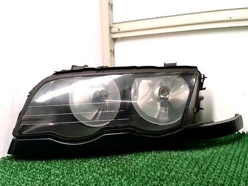 Left headlight BMW 3 (E46) 316 i | BP20876226C28 