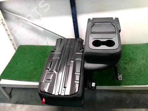 Used Right front seat Right front seat FORD TRANSIT CONNECT V408 Box Body/MPV 1.5 TDCi (101 hp) 22090165 22090165