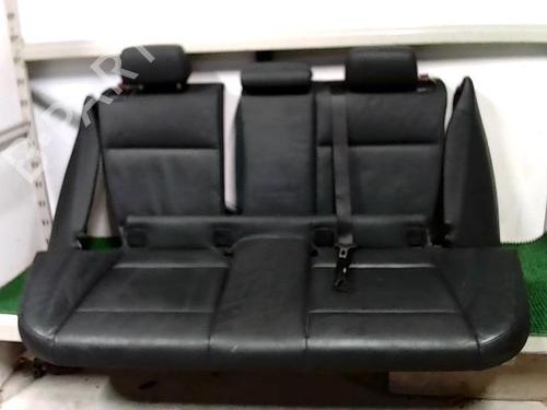 Seats set BMW 1 (E87) 118 d | BP22090440C78 