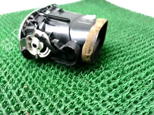 Air vent CITROËN C3 Picasso (SH_) 1.6 HDi | BP22093340I21 