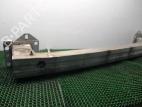 Front bumper reinforcement PEUGEOT 308 SW I (4E_, 4H_) 1.6 HDi | BP20875594C109 