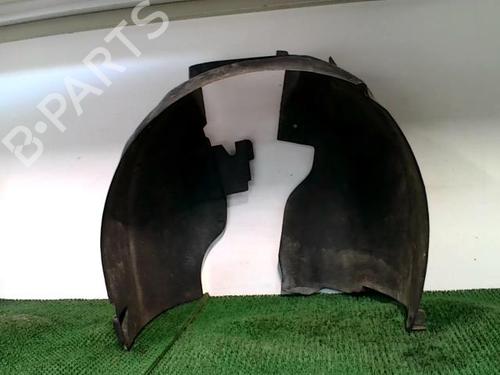 Wheel arch CITROËN C4 I (LC_) 1.6 HDi | BP29529874C56 