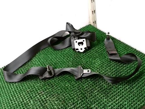 Used Front right seatbelt Front right seatbelt DACIA DUSTER (HS_) 1.5 dCi (HSAJ) (90 hp) 22438428 22438428