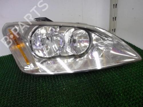 Højre forlygte FORD FOCUS C-MAX (DM2) 1.8 TDCi | BP20875441C29 