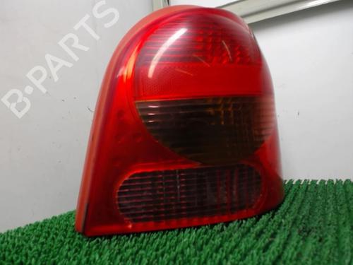 Used Right taillight Right taillight RENAULT TWINGO I (C06_) 1.2 16V (C06C, C06D, C06K) (75 hp) 22083442 22083442