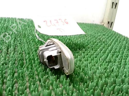 right-front-indicator-citroen-c3-ii-sc_-2009-29039643 main image