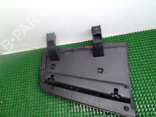 Used Glove box Glove box OPEL MERIVA A MPV (X03) 1.4 16V Twinport LPG (E75) (90 hp) 22083847 22083847