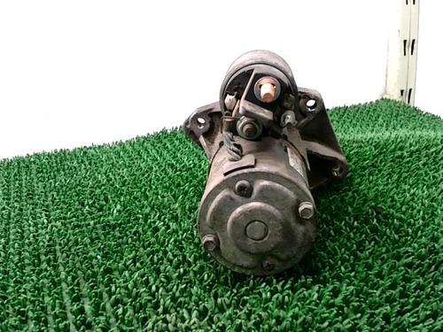 starter-renault-trafic-iii-bus-jg_-2014-26514210 main image