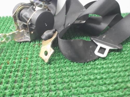 Seat buckle BMW 3 (E46) 320 d | BP22076581I32 