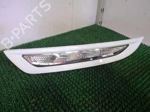 Left daytime light FORD KUGA I 2.0 TDCi 4x4 | BP22087990C104 - Image 5