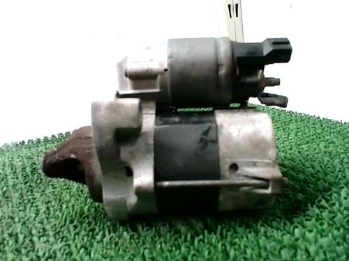 Starter CITROËN C3 III (SX) 1.2 PureTech 82 | BP29371946M8