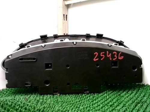 Used Electronic module Electronic module TOYOTA YARIS (_P9_) 1.4 D-4D (NLP90_, NLP90R) (90 hp) 30544147 30544147