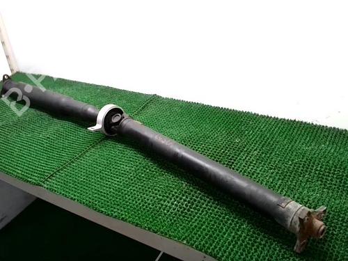 Used Driveshaft BMW 3 (E90) 320 d (163 hp) 22092914