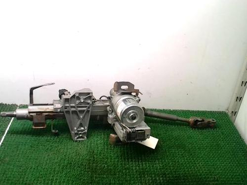 Colonne de direction RENAULT CAPTUR I (J5_, H5_) 1.5 dCi 90 (J5N4, J5M5, J5MW, J5M6, J5AL, J5AJ) (90 hp) 29892853