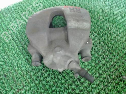 Used Right front brake caliper Right front brake caliper FORD KUGA I 2.0 TDCi 4x4 (140 hp) 22088026 22088026