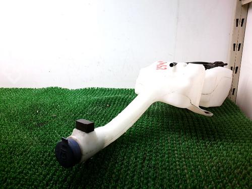 windscreen-washer-tank-fiat-500-312_-2007-33969729 main image