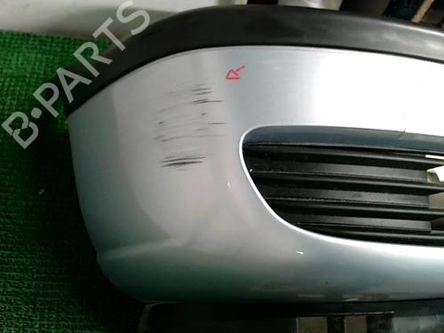 Front bumper OPEL ZAFIRA A MPV (T98) 2.0 DI 16V (F75) | BP20873800C7 
