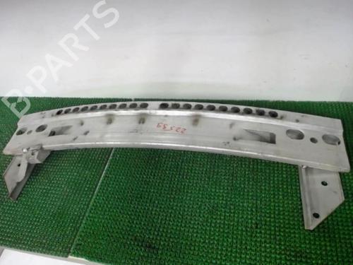 Used Front bumper reinforcement MINI MINI (R50, R53) Cooper (116 hp) 20875513