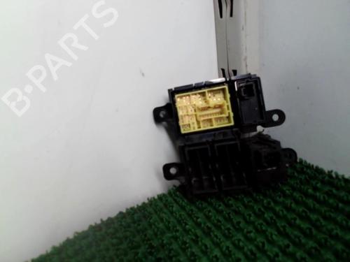 Mirror switch NISSAN JUKE (F15) 1.5 dCi | BP22086657I25 