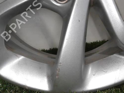 Rim OPEL CORSA E (X15) 1.4 (08, 68) | BP29868076C45