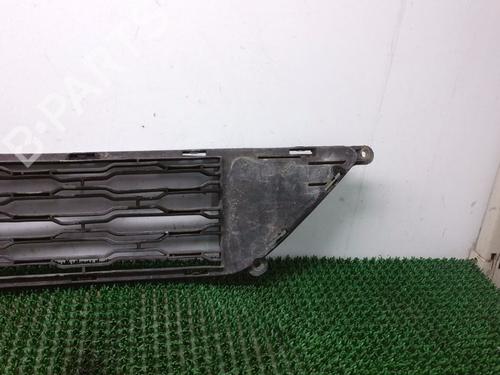 Grill KIA CEE'D Hatchback (ED) 1.6 CRDi 115 | BP34271954C40 - Image 2