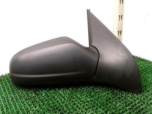 Right mirror OPEL ASTRA H (A04) 1.3 CDTI (L48) | BP21545005C27 