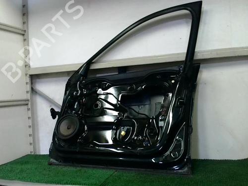 Right front door AUDI A3 Sportback (8PA) 2.0 TDI 16V | BP20874315C3 
